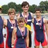 JMB 4x_ Sieger Wob 2010